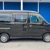 daihatsu atrai-wagon 2007 -DAIHATSU 【奈良 581ﾃ3862】--Atrai Wagon S330G--0015105---DAIHATSU 【奈良 581ﾃ3862】--Atrai Wagon S330G--0015105- image 13