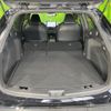 toyota corolla-touring-wagon 2023 quick_quick_ZWE219W_ZWE219-0018190 image 10