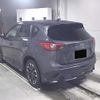 mazda cx-5 2016 -MAZDA--CX-5 KE2FW-215592---MAZDA--CX-5 KE2FW-215592- image 2