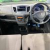 suzuki wagon-r 2013 -SUZUKI--Wagon R DBA-MH34S--MH34S-235269---SUZUKI--Wagon R DBA-MH34S--MH34S-235269- image 2