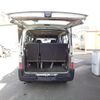 nissan caravan-coach 2004 -NISSAN--Caravan Coach QGE25--025183---NISSAN--Caravan Coach QGE25--025183- image 31