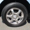 daihatsu move-conte 2010 -DAIHATSU--Move Conte L585S--0013938---DAIHATSU--Move Conte L585S--0013938- image 27
