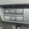 nissan roox 2020 CARSENSOR_JP_AU6345069693 image 13