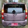 daihatsu move 2012 -DAIHATSU 【盛岡 580ｳ2136】--Move DBA-LA100S--LA100S-0127257---DAIHATSU 【盛岡 580ｳ2136】--Move DBA-LA100S--LA100S-0127257- image 14