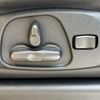 mitsubishi pajero 2006 CFJ1587917 image 17