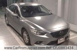 mazda atenza 2014 -MAZDA--Atenza Sedan GJ2FP-111092---MAZDA--Atenza Sedan GJ2FP-111092-