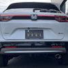 honda vezel 2022 -HONDA 【名変中 】--VEZEL RV6--1010701---HONDA 【名変中 】--VEZEL RV6--1010701- image 20