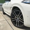 bmw x6 2025 CFJ1644562 image 9