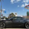 toyota 86 2018 -TOYOTA--86 DBA-ZN6--ZN6-090827---TOYOTA--86 DBA-ZN6--ZN6-090827- image 6