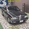 nissan cedric 1997 -NISSAN--Cedric PY31-371243---NISSAN--Cedric PY31-371243- image 1