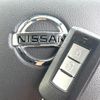 nissan dayz 2013 quick_quick_B21W_B21W-0070688 image 5