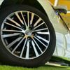 nissan elgrand 2017 CFJ1821529 image 20