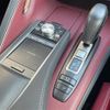lexus lc 2018 CFJ1828354 image 15