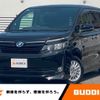 toyota voxy 2015 -TOYOTA--Voxy DAA-ZWR80G--ZWR80-0117133---TOYOTA--Voxy DAA-ZWR80G--ZWR80-0117133- image 1