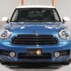 mini mini-others 2019 -BMW--BMW Mini YT20--03F83453---BMW--BMW Mini YT20--03F83453- image 28