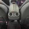 mercedes-benz e-class 2017 -MERCEDES-BENZ--Benz E Class RBA-213045C--WDD2130452A224794---MERCEDES-BENZ--Benz E Class RBA-213045C--WDD2130452A224794- image 3