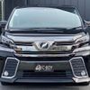 toyota vellfire 2015 -TOYOTA--Vellfire AGH30W--AGH30-0007223---TOYOTA--Vellfire AGH30W--AGH30-0007223- image 26