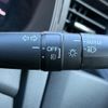 honda fit 2017 -HONDA--Fit DAA-GP5--GP5-3400521---HONDA--Fit DAA-GP5--GP5-3400521- image 4