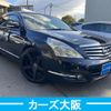 nissan teana 2009 -NISSAN--Teana CBA-J32--J32-016546---NISSAN--Teana CBA-J32--J32-016546- image 2