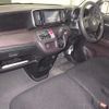 honda n-one 2013 -HONDA 【後日 】--N ONE JG1-1041949---HONDA 【後日 】--N ONE JG1-1041949- image 5