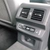 audi q5 2023 CFJ1547111 image 6