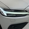 volvo v60 2020 CFJ1254072 image 15