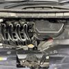 nissan serena 2022 CFJ1548359 image 18