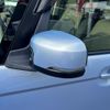 honda n-box 2019 -HONDA--N BOX DBA-JF3--JF3-2086063---HONDA--N BOX DBA-JF3--JF3-2086063- image 25