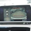 toyota crown 2018 CFJ1831096 image 17