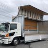 hino ranger 2015 -HINO--Hino Ranger TKG-FD9JLAA--FD9JLA-**282---HINO--Hino Ranger TKG-FD9JLAA--FD9JLA-**282- image 1