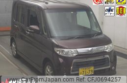 daihatsu tanto 2012 -DAIHATSU 【大宮 580ﾉ7179】--Tanto L375S--0558360---DAIHATSU 【大宮 580ﾉ7179】--Tanto L375S--0558360-