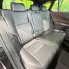 toyota harrier-hybrid 2021 quick_quick_AXUH85_AXUH85-0017654 image 9