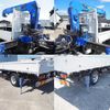 isuzu elf-truck 2015 CFJ1759924 image 13
