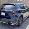 mazda cx-5 2020 -MAZDA--CX-5 3DA-KF2P--KF2P-405365---MAZDA--CX-5 3DA-KF2P--KF2P-405365- image 14