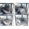 toyota hiace-van 2022 -TOYOTA--Hiace Van 3DF-GDH206V--GDH206-1068758---TOYOTA--Hiace Van 3DF-GDH206V--GDH206-1068758- image 8