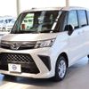 daihatsu thor 2022 -DAIHATSU--Thor 5BA-M900S--M900S-1000797---DAIHATSU--Thor 5BA-M900S--M900S-1000797- image 1