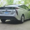 toyota prius 2016 quick_quick_ZVW55_ZVW55-8004966 image 3