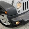 jeep wrangler 2017 CFJ1597936 image 13