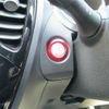 nissan juke 2013 -NISSAN--Juke CBA-NF15--NF15-320013---NISSAN--Juke CBA-NF15--NF15-320013- image 5