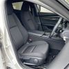 mazda mazda3 2024 -MAZDA--MAZDA3 6BA-BP5R--BP5R-102189---MAZDA--MAZDA3 6BA-BP5R--BP5R-102189- image 12