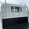 toyota dyna-truck 2010 CFJ1799647 image 46
