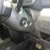 daihatsu move-conte 2011 CFJ1654061 image 8