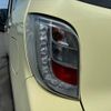 daihatsu mira-e-s 2017 -DAIHATSU--Mira e:s DBA-LA300S--LA300S-1410550---DAIHATSU--Mira e:s DBA-LA300S--LA300S-1410550- image 30