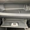 honda n-box 2019 -HONDA--N BOX DBA-JF3--JF3-1265610---HONDA--N BOX DBA-JF3--JF3-1265610- image 8