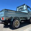 mitsubishi minicab-truck 1996 福岡県 1564460335 image 10