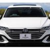 volkswagen arteon 2022 CFJ1643937 image 14
