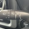 toyota sienta 2025 -TOYOTA--Sienta MXPL10G--MXPL10-1216178---TOYOTA--Sienta MXPL10G--MXPL10-1216178- image 18