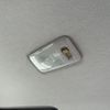 honda stepwagon 1998 9e18d8b5d456e53dffe9675c5b8bdb09 image 25