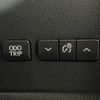 lexus nx 2019 -LEXUS--Lexus NX DBA-AGZ10--AGZ10-1018872---LEXUS--Lexus NX DBA-AGZ10--AGZ10-1018872- image 7