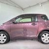 toyota iq 2013 quick_quick_KGJ10_KGJ10-6021069 image 12